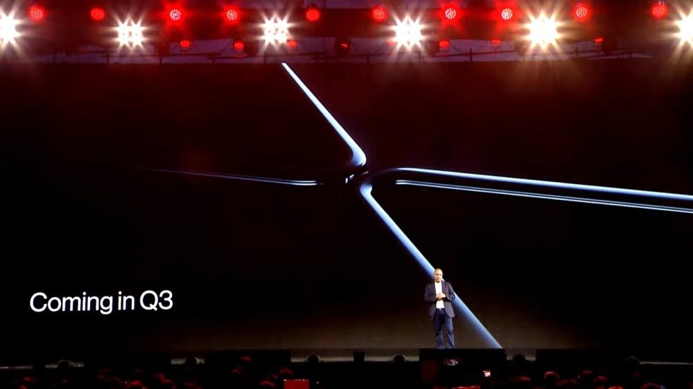 oneplus-foldable.jpg