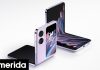 OPPO Find N2 Flip: Το νέο αναδιπλούμενο smartphone αποκλειστικά σε COSMOTE και ΓΕΡΜΑΝΟ