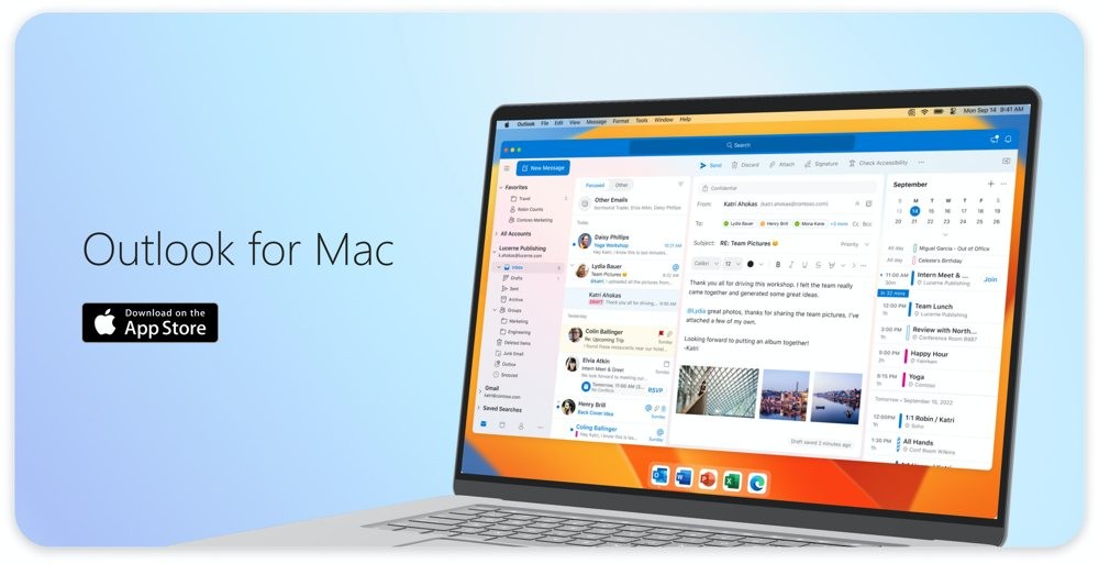 outlook-for-mac-free.jpg