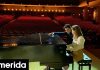 Maestro: Στη δεκάδα με τις top σειρές του Netflix παγκοσμίως -«Τρομερή σειρά», αποθέωση στο Twitter