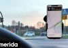 Petal Maps από τη Huawei: Ο νέος αντίπαλος των Google Maps