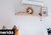 Κλιματιστικά: 4+1 τεχνολογίες που πρέπει να γνωρίζεις