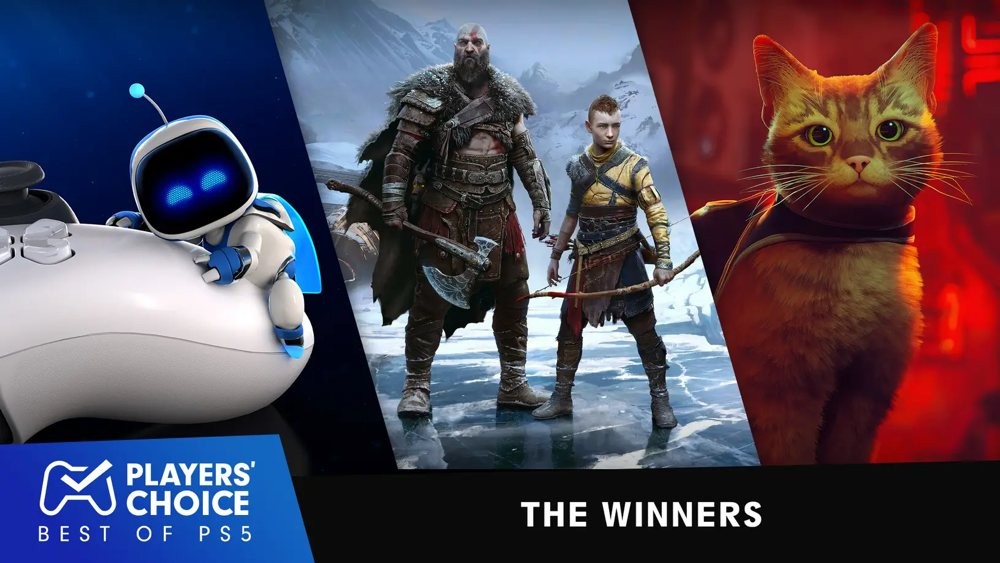 playstation-players-choice.jpg