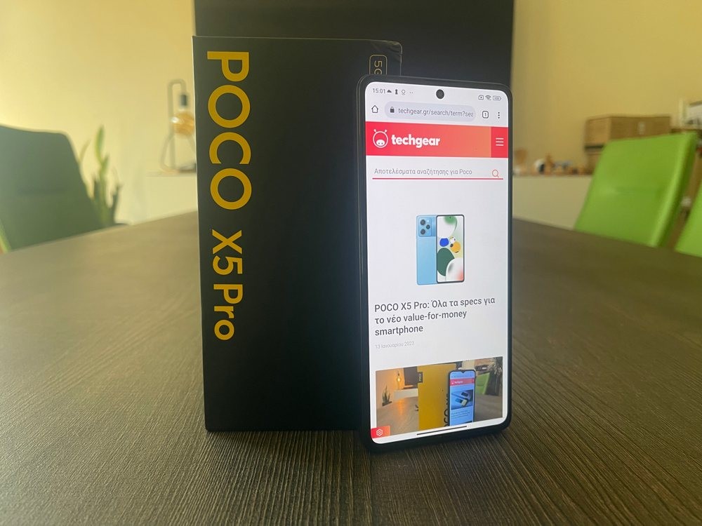 poco-x5-pro-techgear-review.jpg