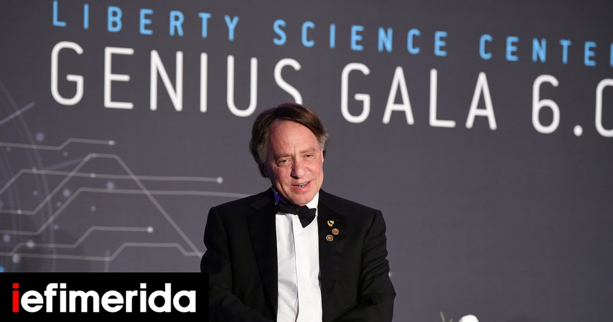 ray-kurzweil-google-engineer.jpg