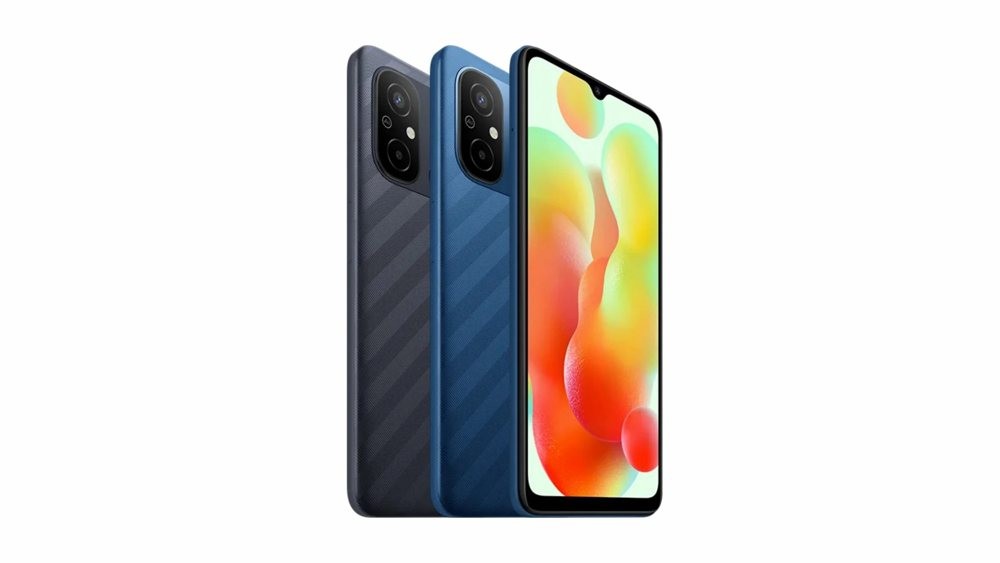 redmi-12c.jpg