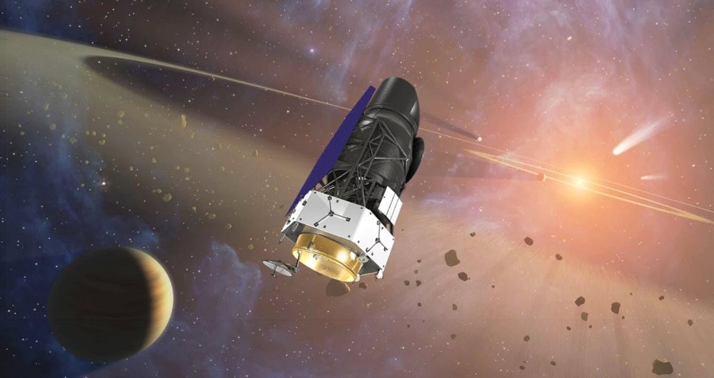 roman-space-telescope-jet.jpg