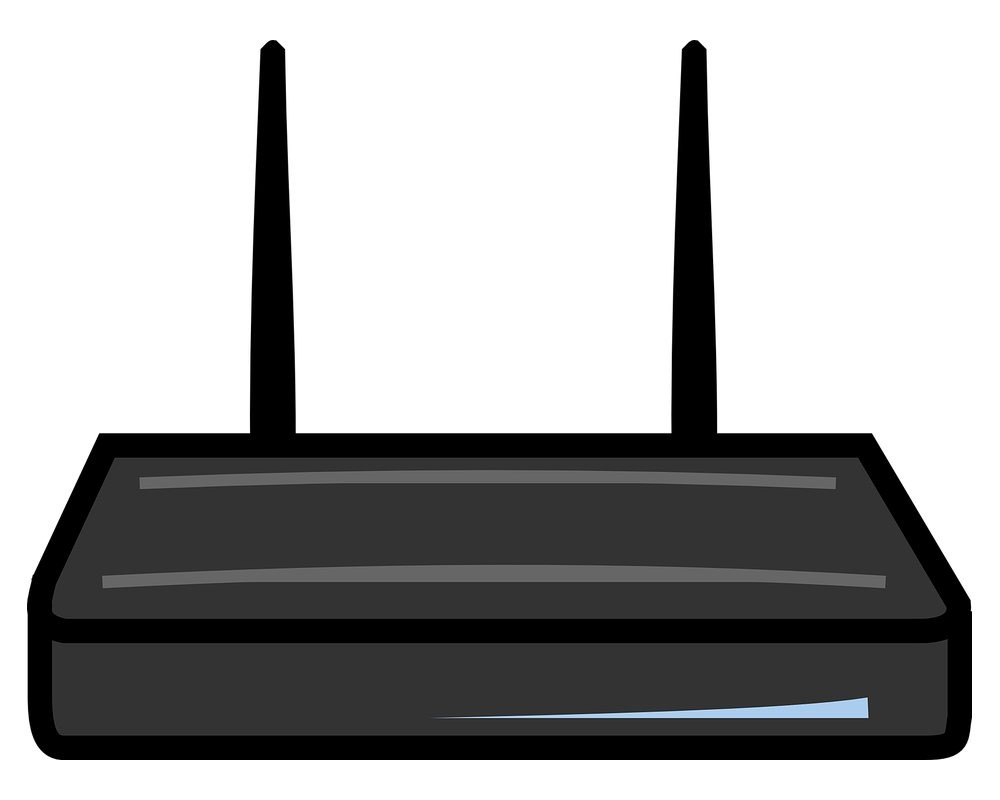 router.jpg