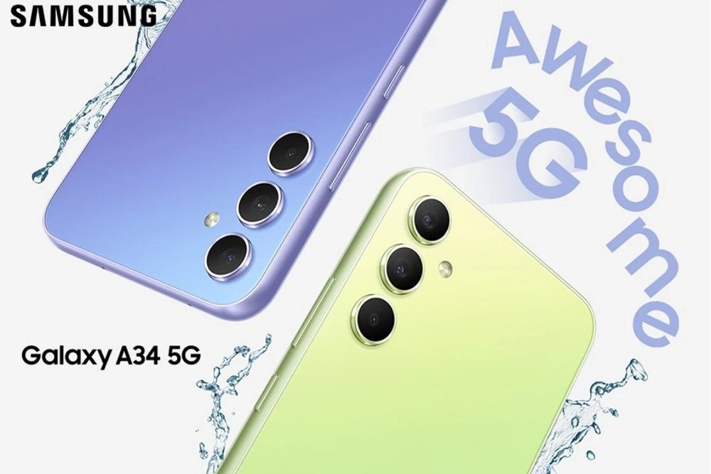samsung-galaxy-a34-5g-1.jpg