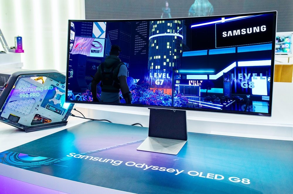 samsung-odyssey-universe-2.jpg