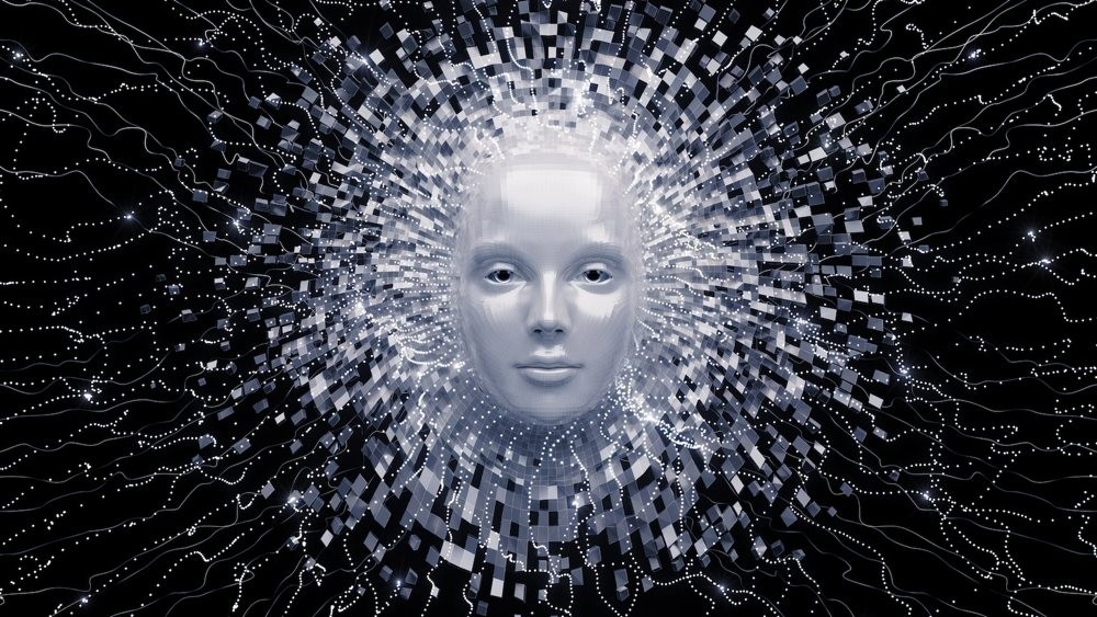 sentient-ai.jpg