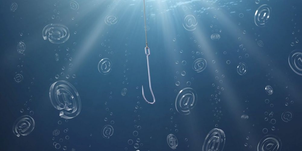 social-engineering-phishing.jpg
