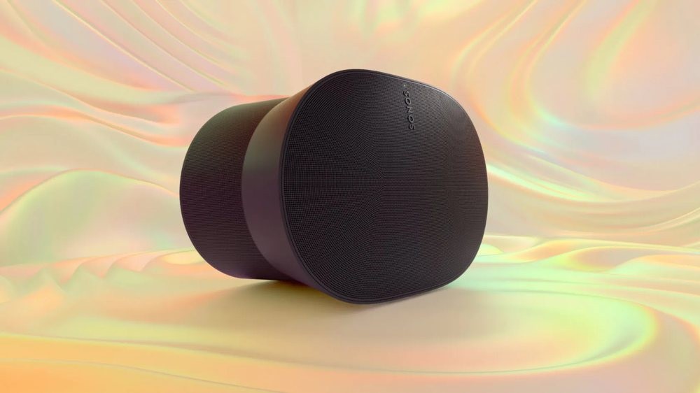 sonos-era-300-1.jpg