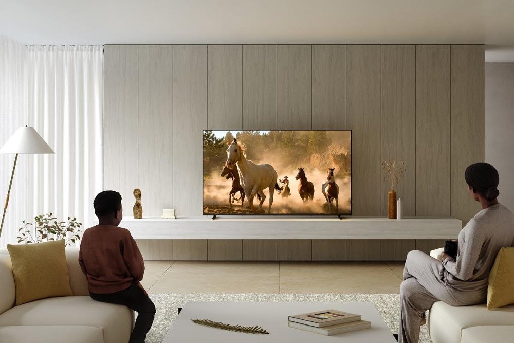sony-bravia-xr-2023-2.jpg