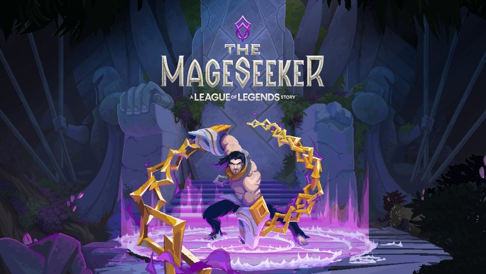 the-mageseeker.jpg