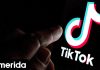 TikTok: Η προβληματική χρήση του από παιδιά ενέχει κινδύνους- Οι συμβουλές στους γονείς