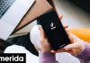 TikTok: Ετήσια επένδυση 1,2 δισ. ευρώ στην Ευρώπη -Τρία κέντρα δεδομένων, τι είναι το Project Clover