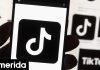 TikTok: Τι φοβούνται οι κυβερνήσεις και το απαγορεύουν μία-μία; Από κατασκοπεία μέχρι ψυχολογικές παρεμβάσεις