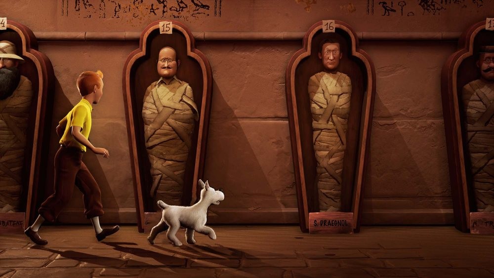 tintin-reporter-cigars-of-the-pharaoh.jpg