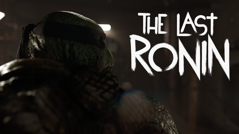 tmnt-the-last-ronin-gme.jpg