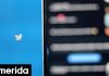 Νέο πρόβλημα στο Twitter: Οι χρήστες δεν μπορούν να ανοίξουν τα link
