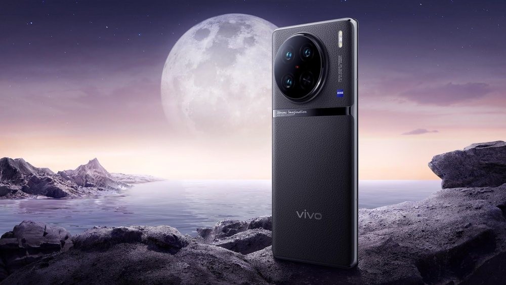 vivo-x90-pro-native-1.jpg