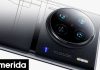 Στην Ελλάδα το X90 Pro 5G της vivo, ένα από τα κορυφαία flagship smartphones