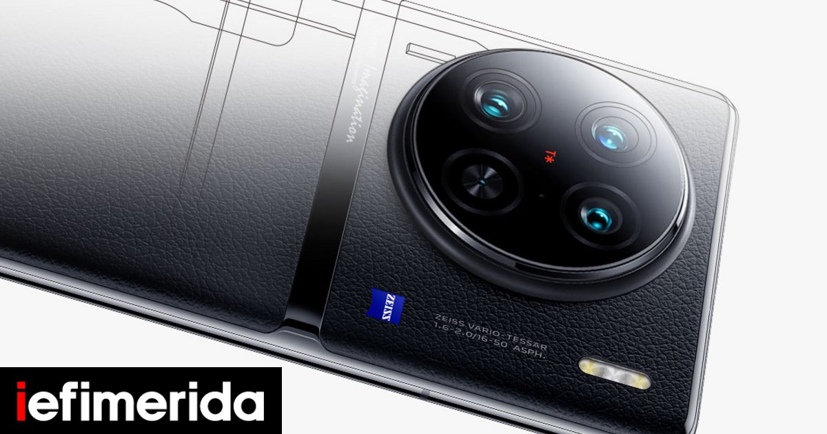 vivo1.jpg