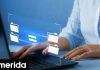 Cloud Backup: Το θησαυροφυλάκιο των εταιρικών δεδομένων