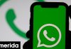 WhatsApp: Οι 5+1 «μυστικές» λειτουργίες που πιθανότατα να μη γνωρίζατε ότι υπάρχουν