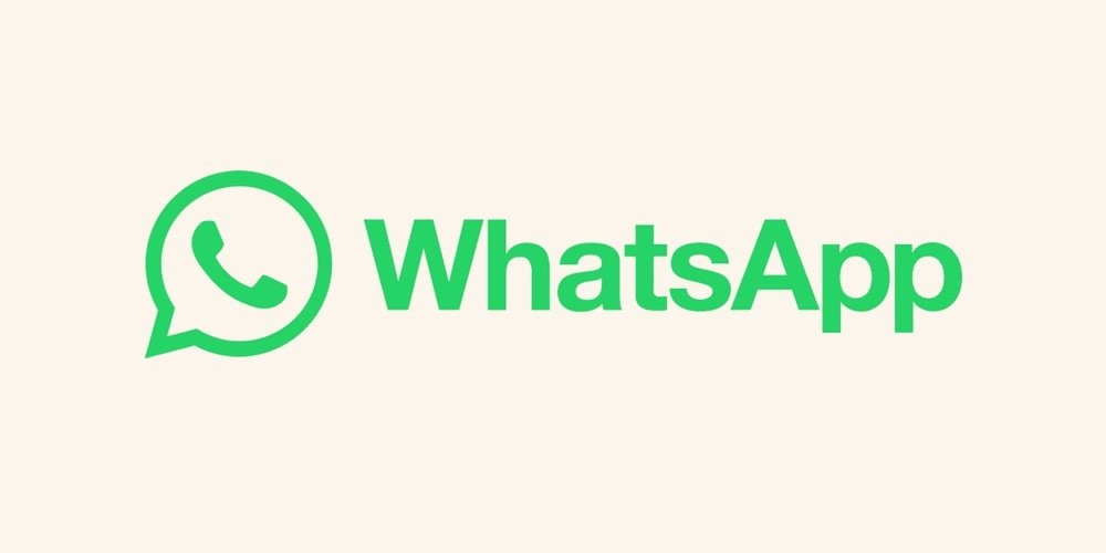 whatsapp-edit-1.jpg