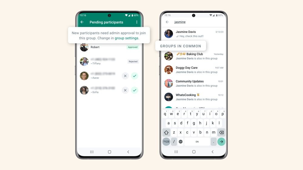 whatsapp-group-features.jpg