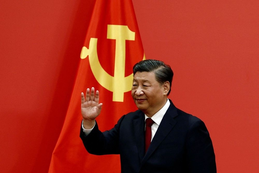 xi-jinping.jpg