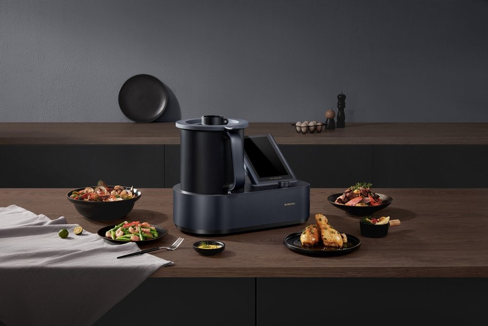 xiaomi-smart-cooking-robot.jpg