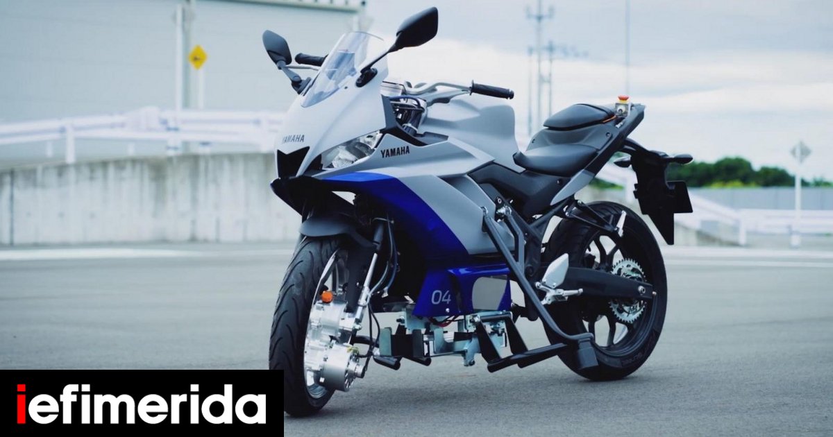 yamaha-motosikleta-pou-den-peftei-03.jpg