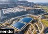Ο χαλκός γίνεται ο νέος «χρυσός» και απειλεί την παγκόσμια αυτοκινητοβιομηχανία