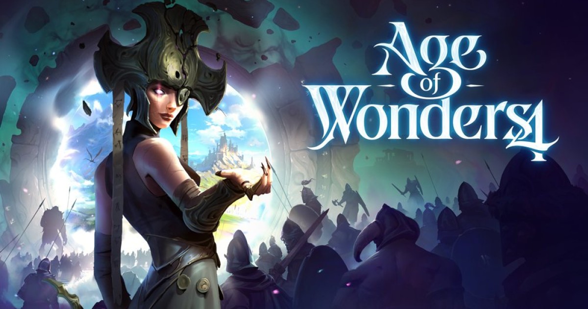 age-of-wonders-4-launch.jpg