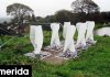 Έτσι θα παράγεις το δικό σου ηλεκτρικό ρεύμα -Ποιο σύστημα υπόσχεται πλήρη αυτονομία στο σπίτι