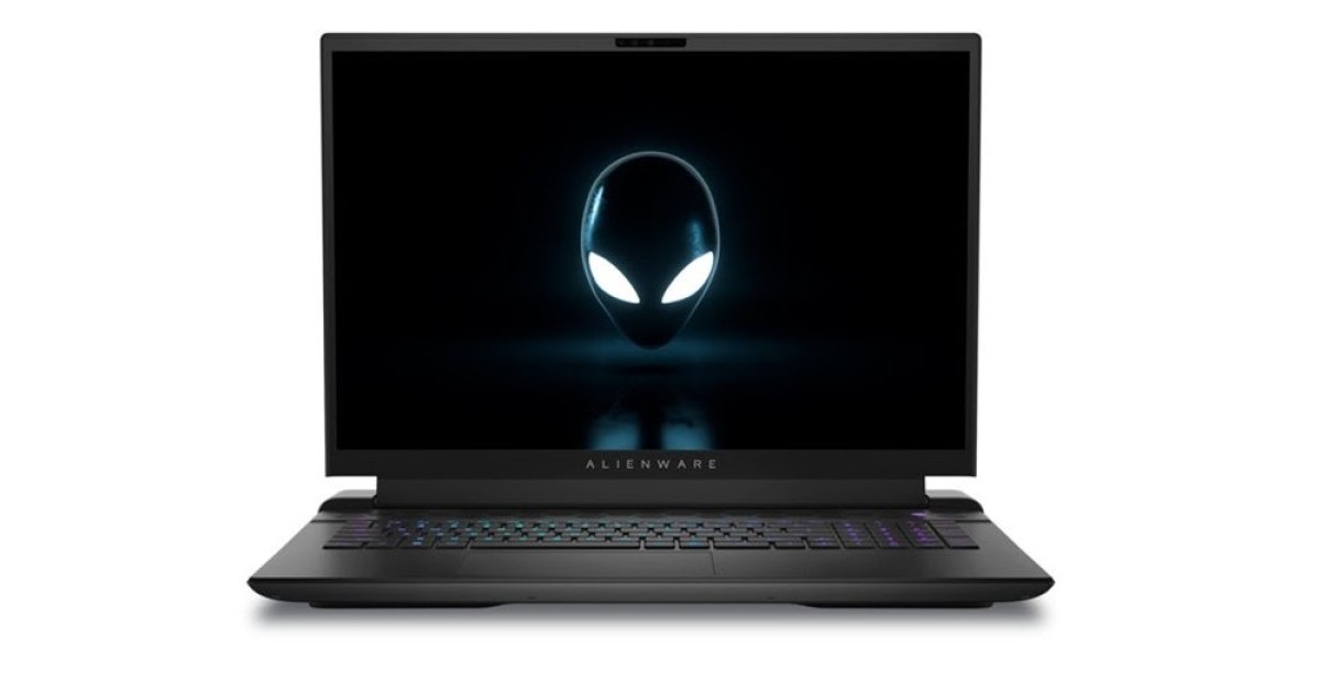alienware-m18-new.jpg