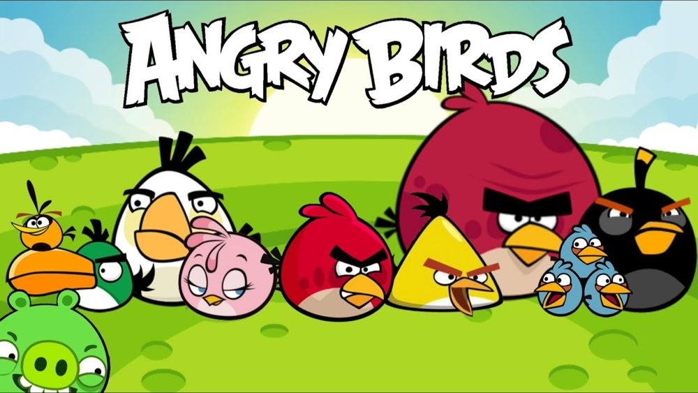 angry-birds-sega-rovio.jpg