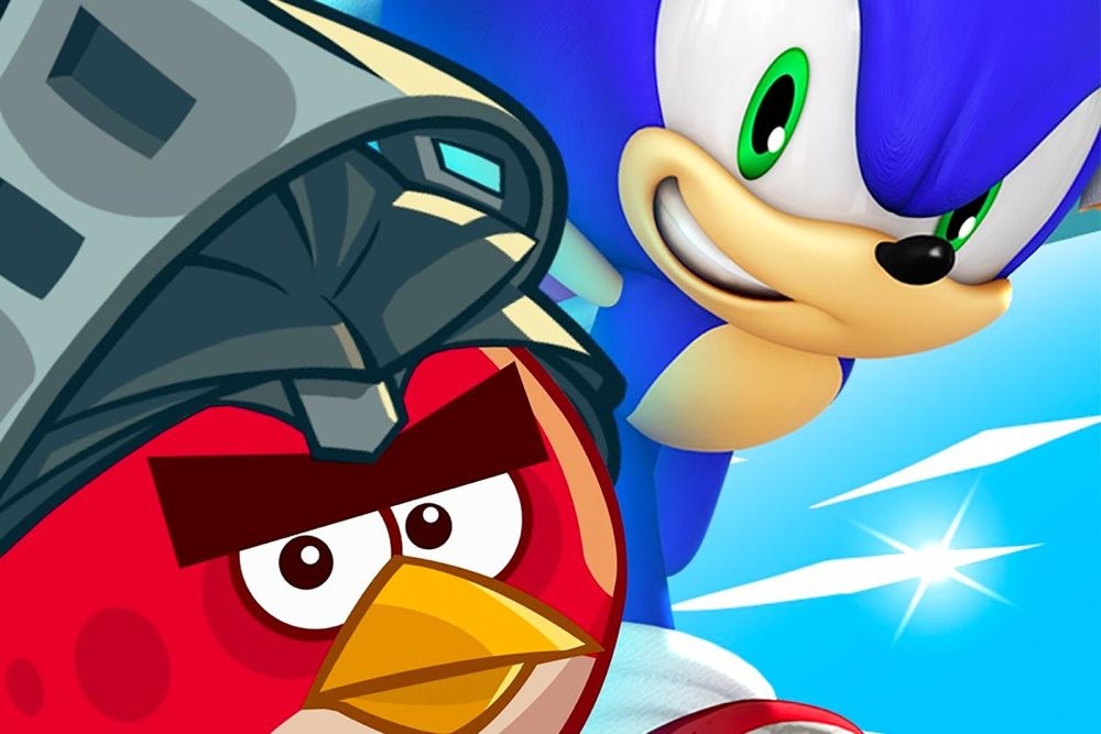 angry-birds-sega.jpg