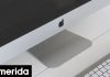Μυστήριο με την Apple -Το κρυφό αρχείο για το Bitcoin που έχουν όλοι στα Mac τους, πώς να το βρείτε