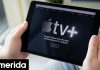 Apple TV+: Δύο μήνες εντελώς δωρεάν για όσους δεν έχουν ενεργή συνδρομή -Δεν απαιτείται συσκευή Apple