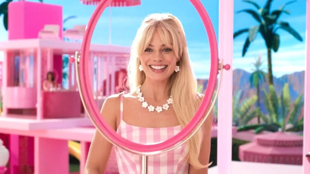 barbie.jpg