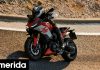 Turbo κινητήρα εξελίσσει η BMW – Δικύλινδρο μοτέρ δείχνουν οι νέες πατέντες