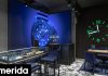 Η PANERAI και ο Οίκος KESSARIS παρουσιάζουν μία νέα Boutique στην καρδιά της Αθήνας