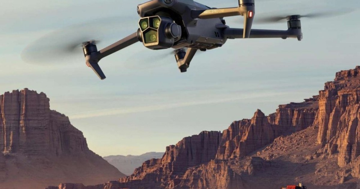 dji-mavic-3-pro.jpg