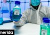 Το νέο diesel θα παράγεται στην… κουζίνα μας – Ποιο υλικό θα χρησιμοποιείται