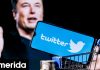 Twitter: Υπηρεσία αγοράς άρθρων εφημερίδων προανήγγειλε ο Μασκ -Σκεπτικισμός για το νέο «πείραμα»
