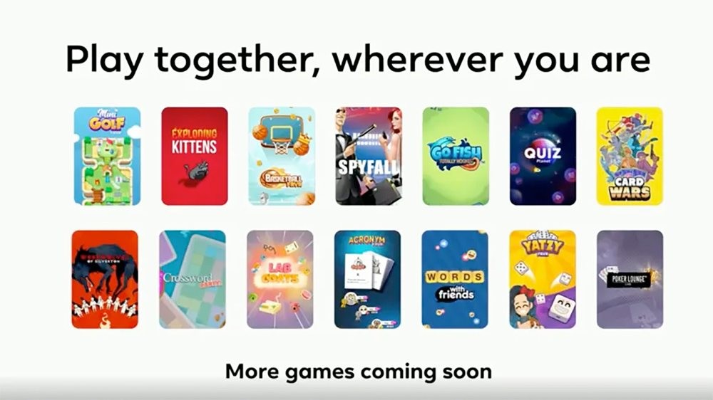 facebook-messenger-multiplayer-games.jpg